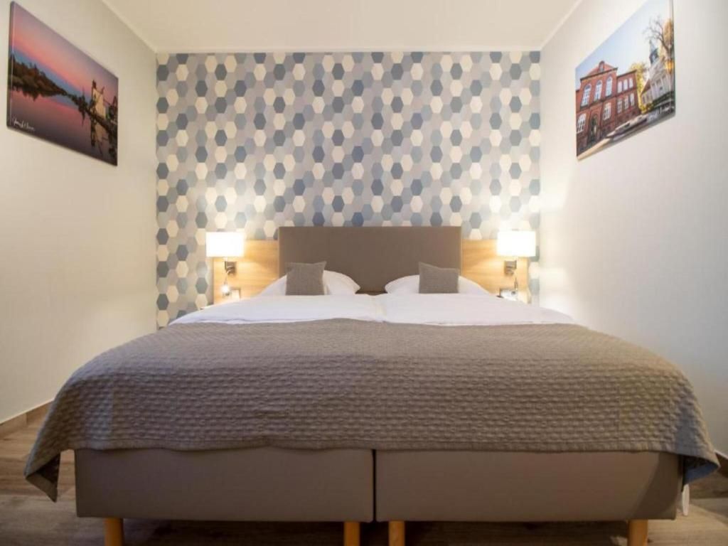 Bild von Standard Zimmer