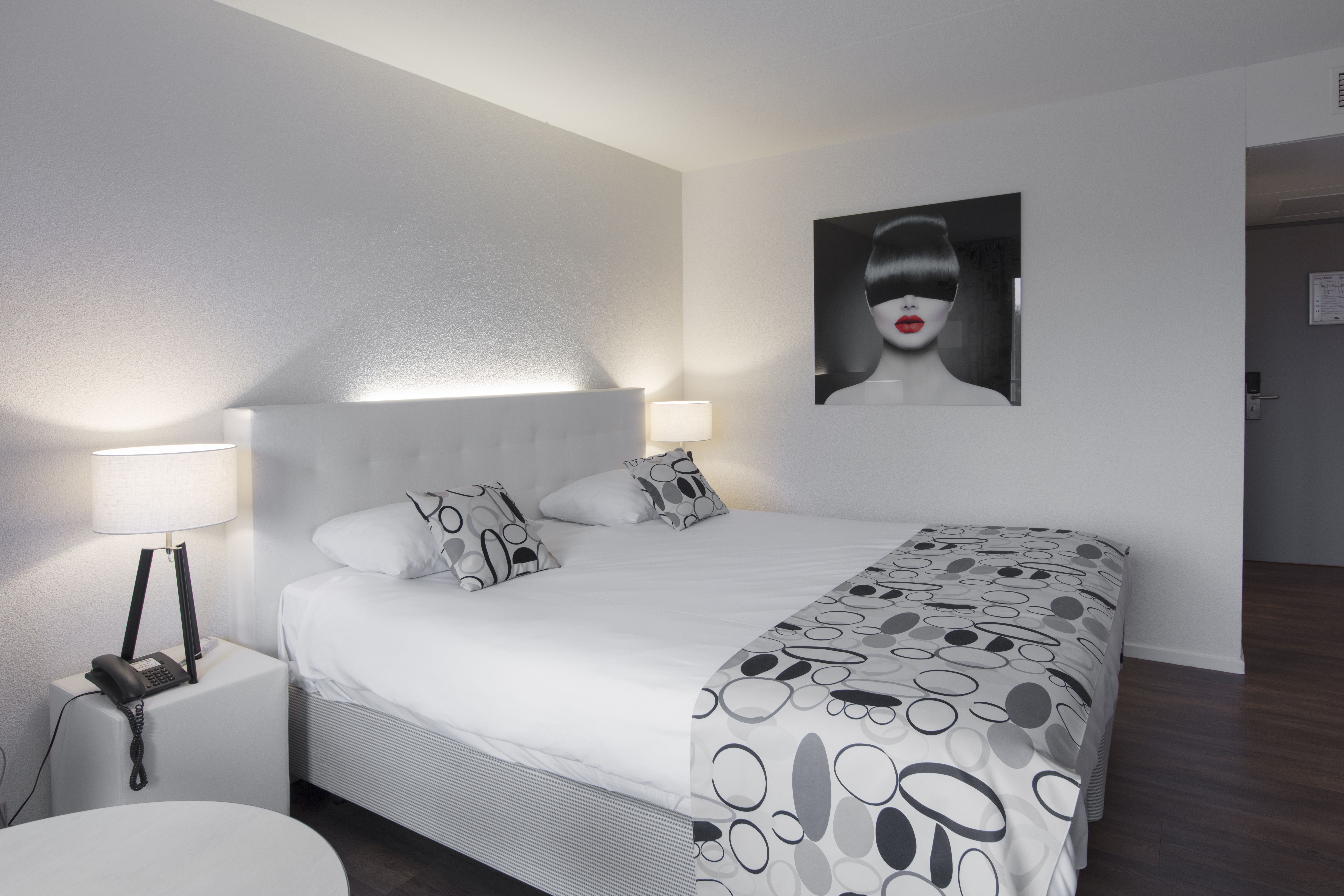 Bild von VIP Upgrade Special