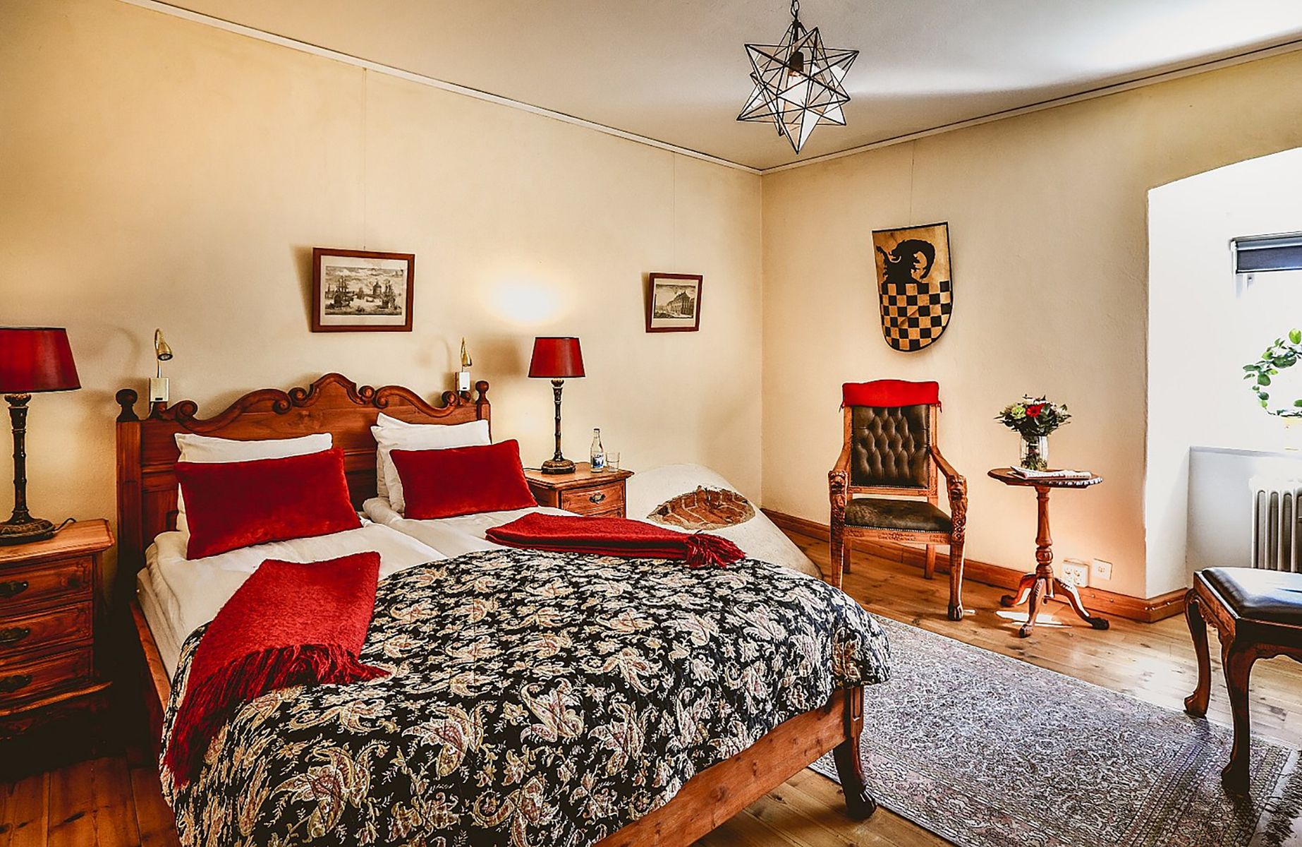 Bild von Romantische Special