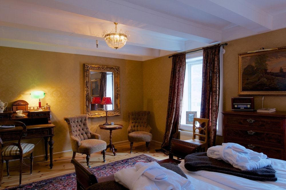 Zimmer