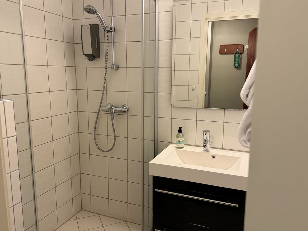 Allgemein
