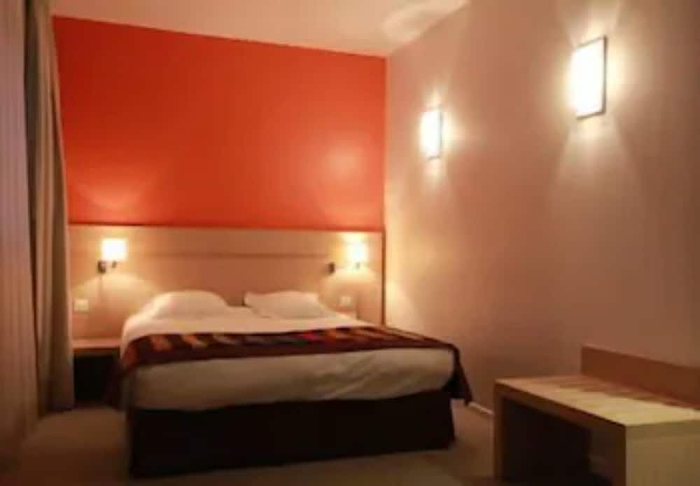 Bild von Entdecke die Stadt Special