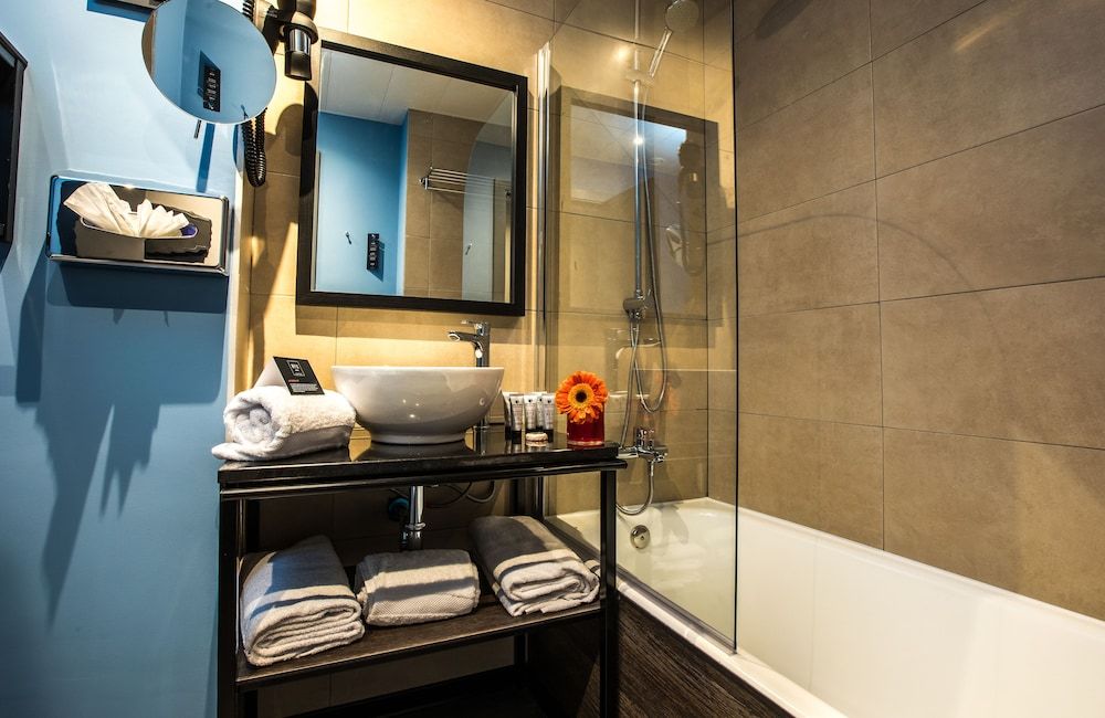 Allgemein