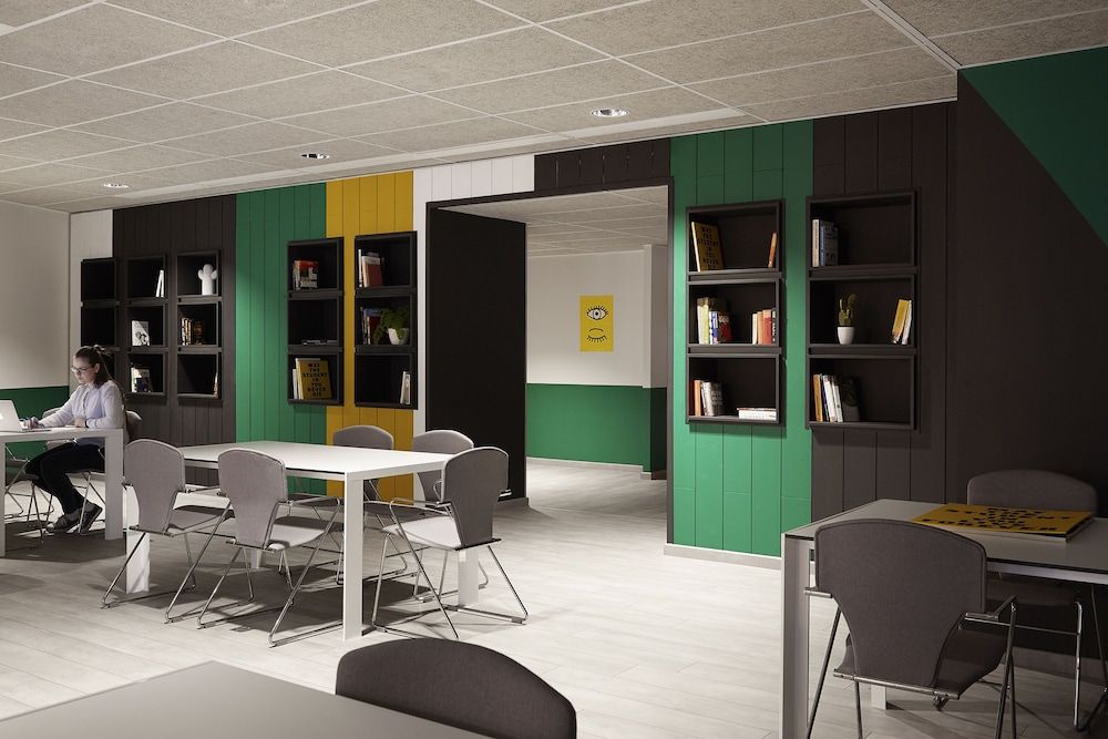 Allgemein
