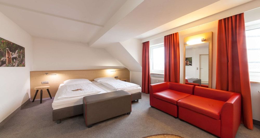 Allgemein