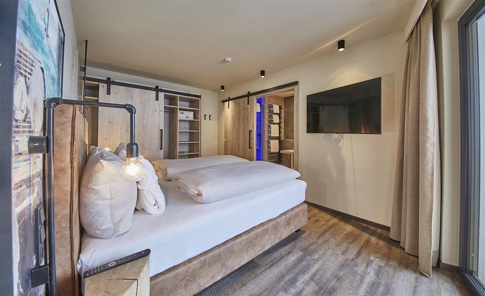 Allgemein