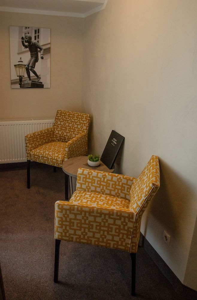 Allgemein