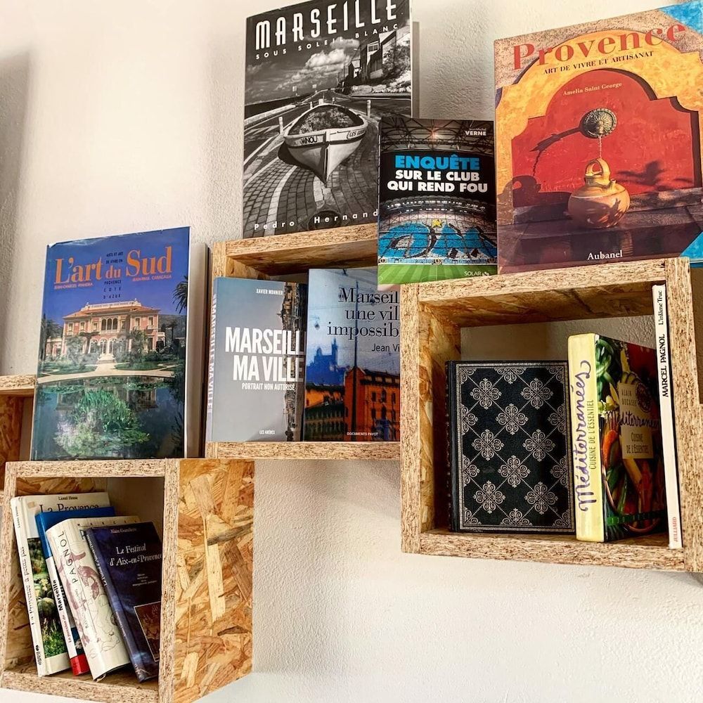 Allgemein