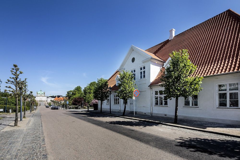 Allgemein