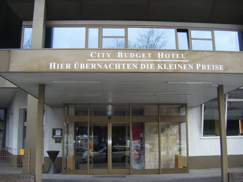 Allgemein