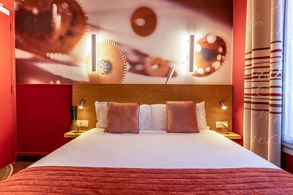 Bild von Beauty Special
