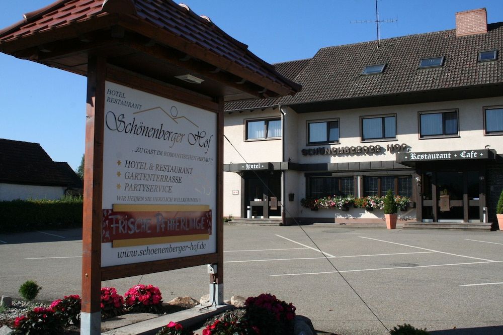 Allgemein