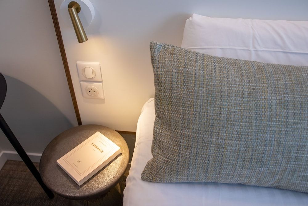 Allgemein