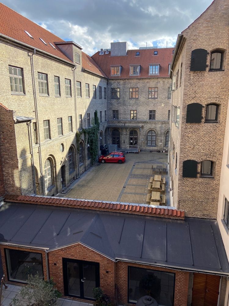 Allgemein