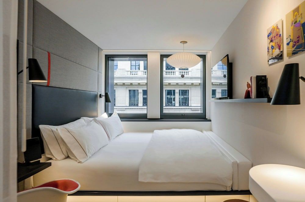 Bild von Beauty Special