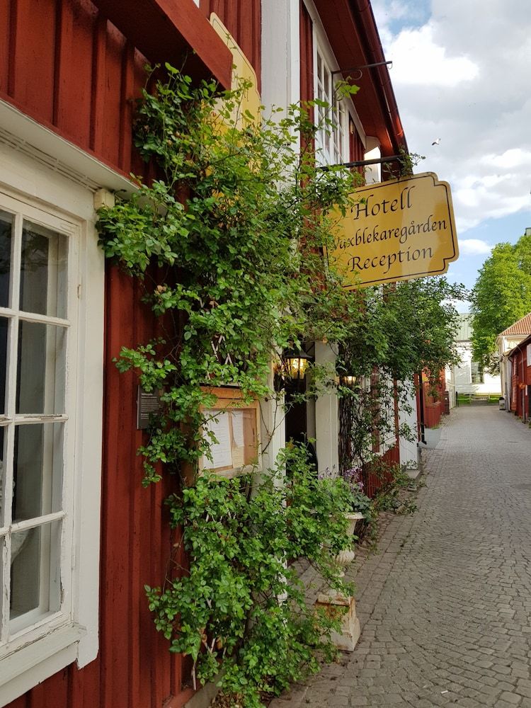 Allgemein