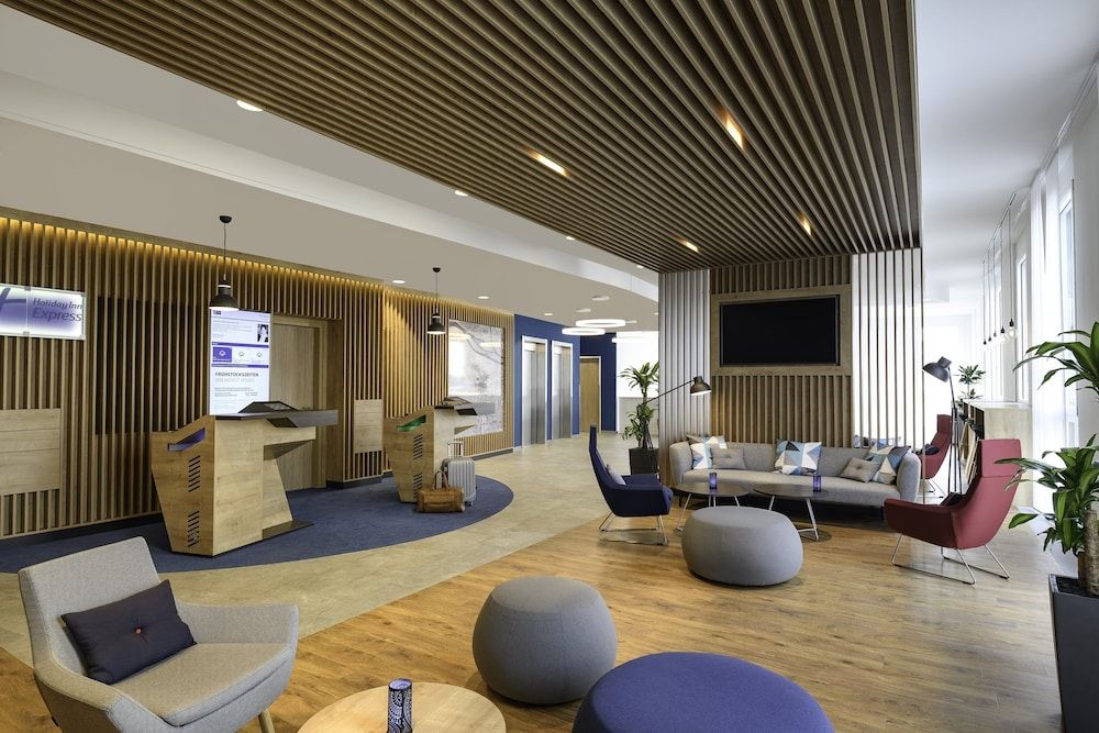 Allgemein