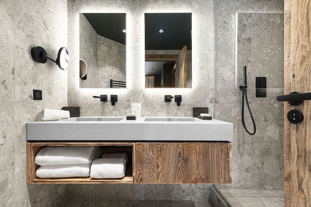 Zimmer