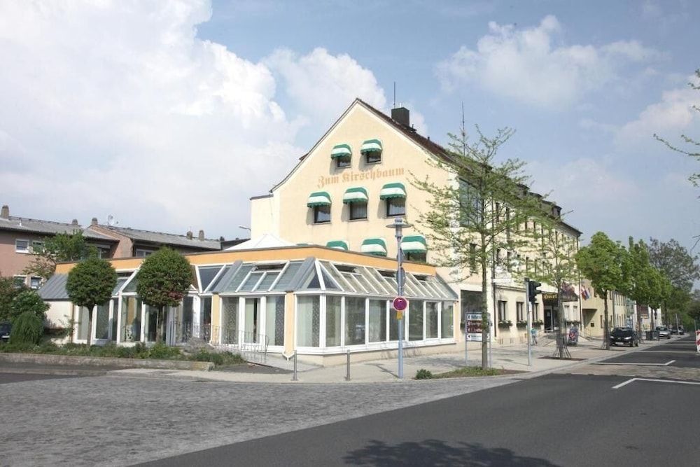 Allgemein