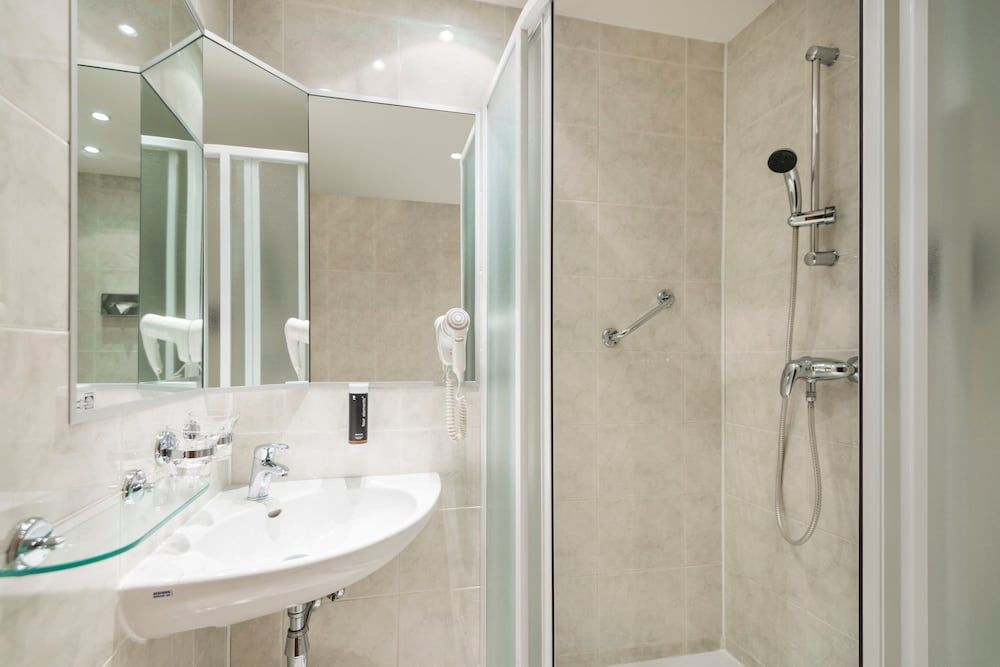 Allgemein