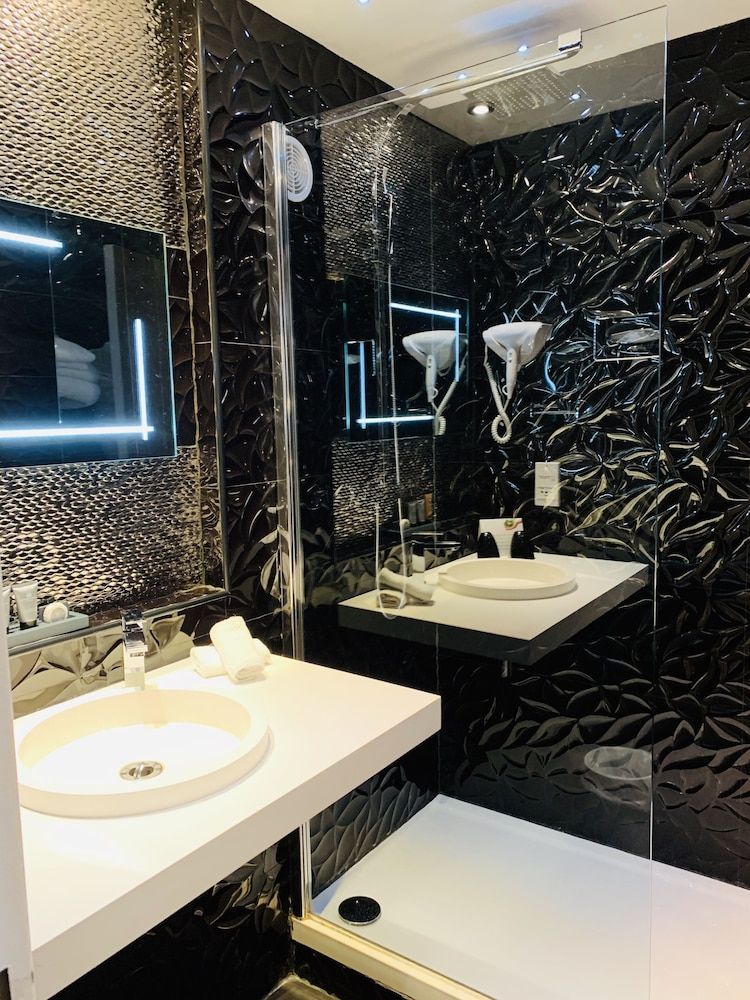 Allgemein