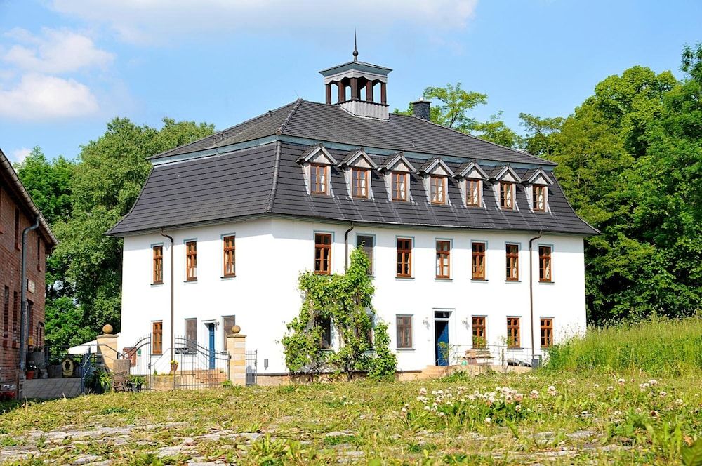 Allgemein
