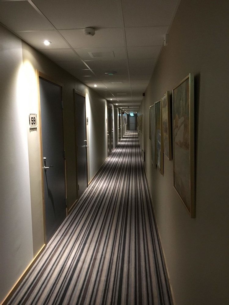 Allgemein