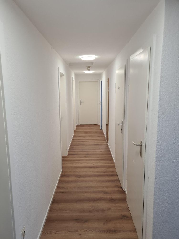 Allgemein