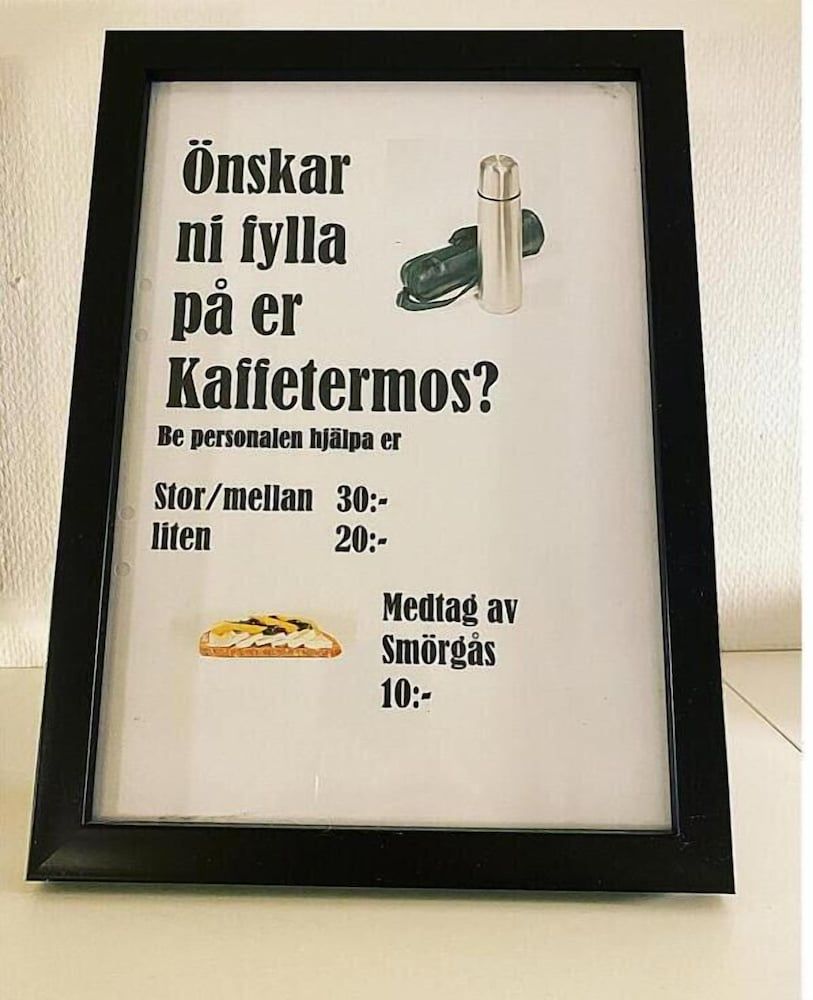 Allgemein