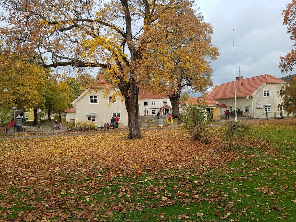 Allgemein