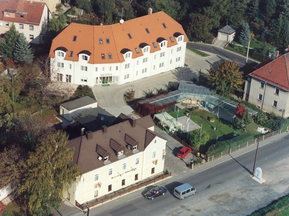 Allgemein