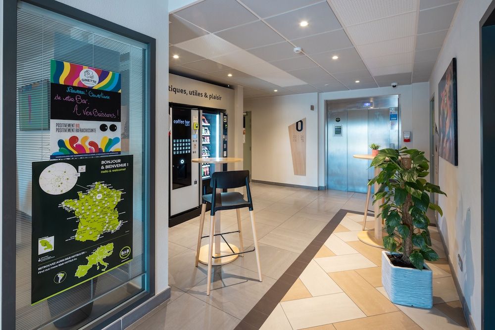 Allgemein