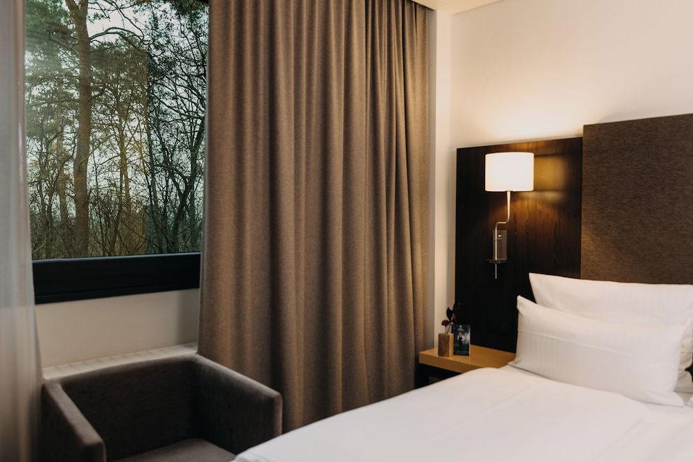 Bild von Cozy-Zimmer Waldblick