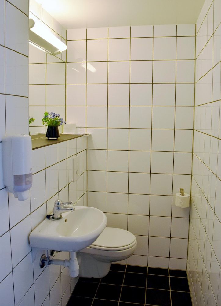 Allgemein