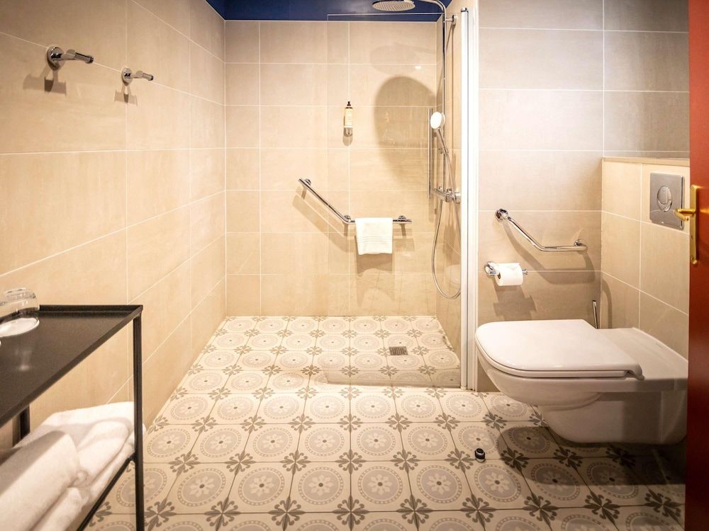 Allgemein