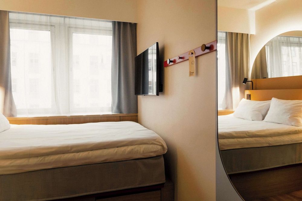 Allgemein