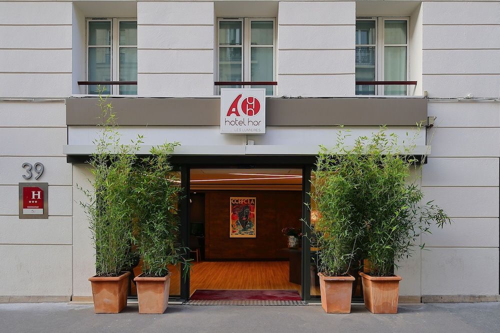 Allgemein