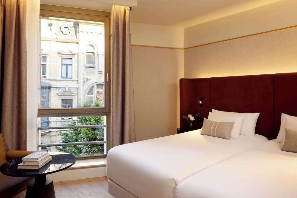 Bild von Entdecke die Stadt Special