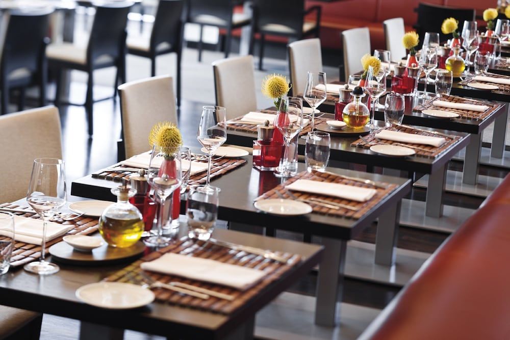 Allgemein