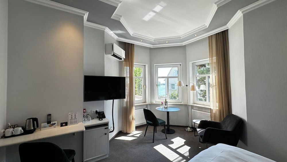 Allgemein