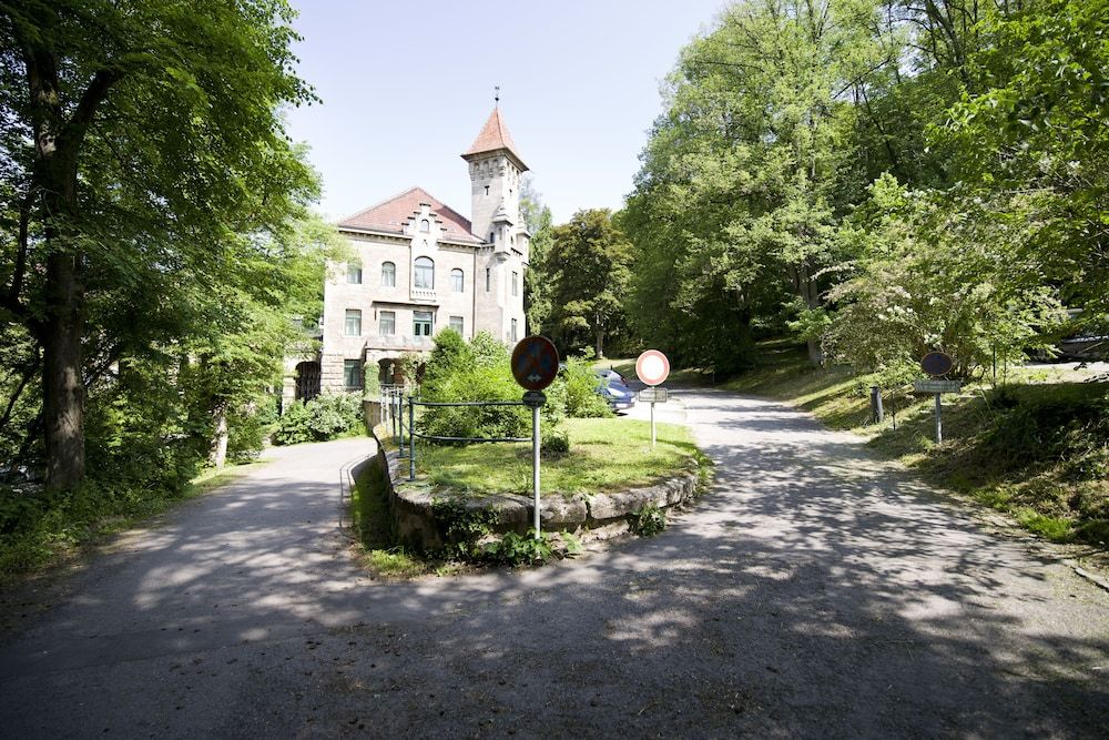 Allgemein