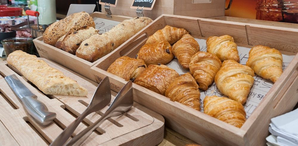 Allgemein