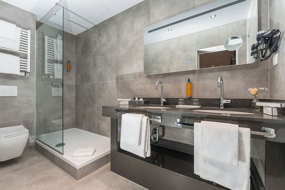 Allgemein