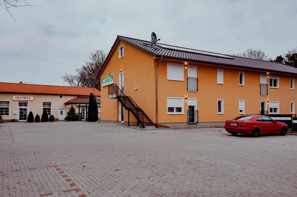 Allgemein