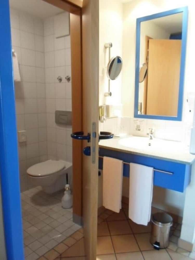 Allgemein