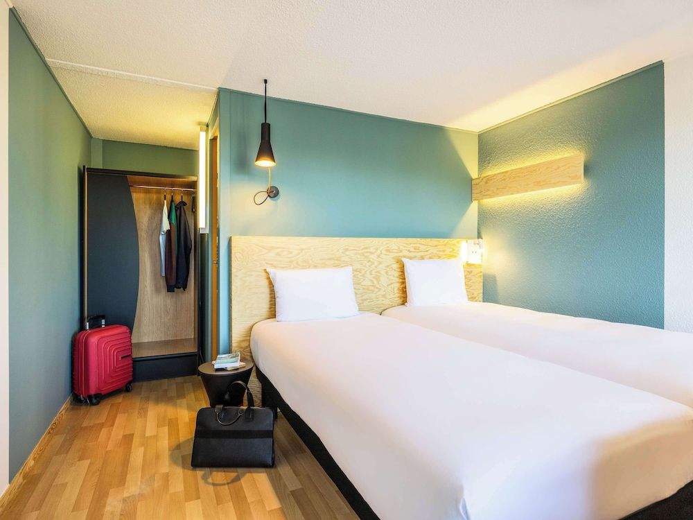 Allgemein