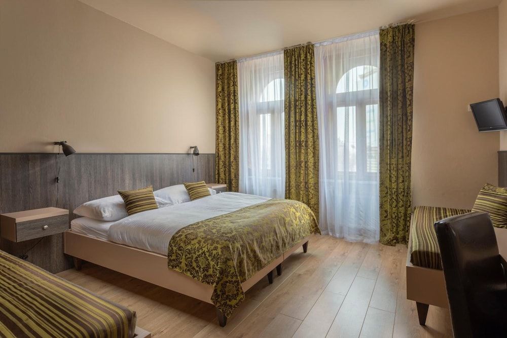 Bild von Wellnessresort Special