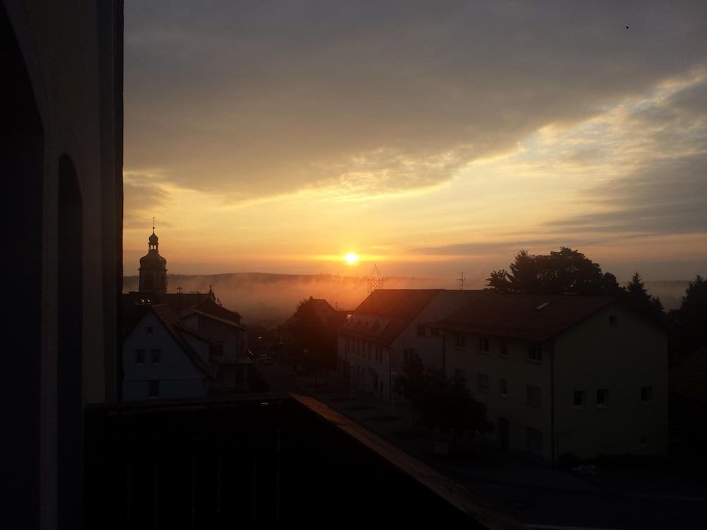 Allgemein