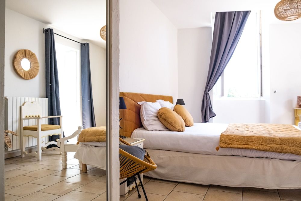 Allgemein