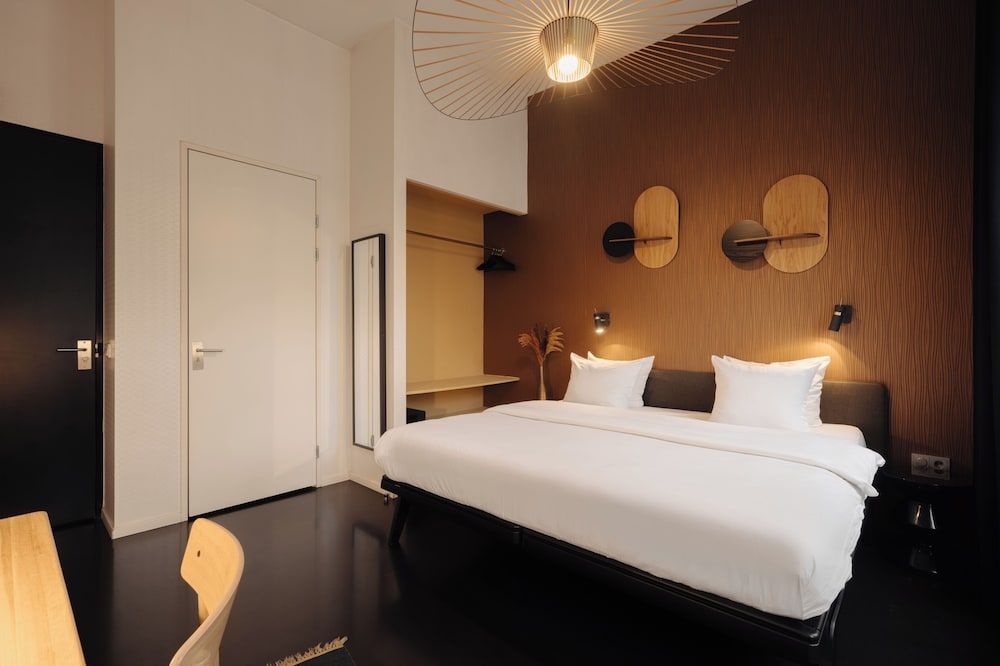 Bild von Wellnessresort Special